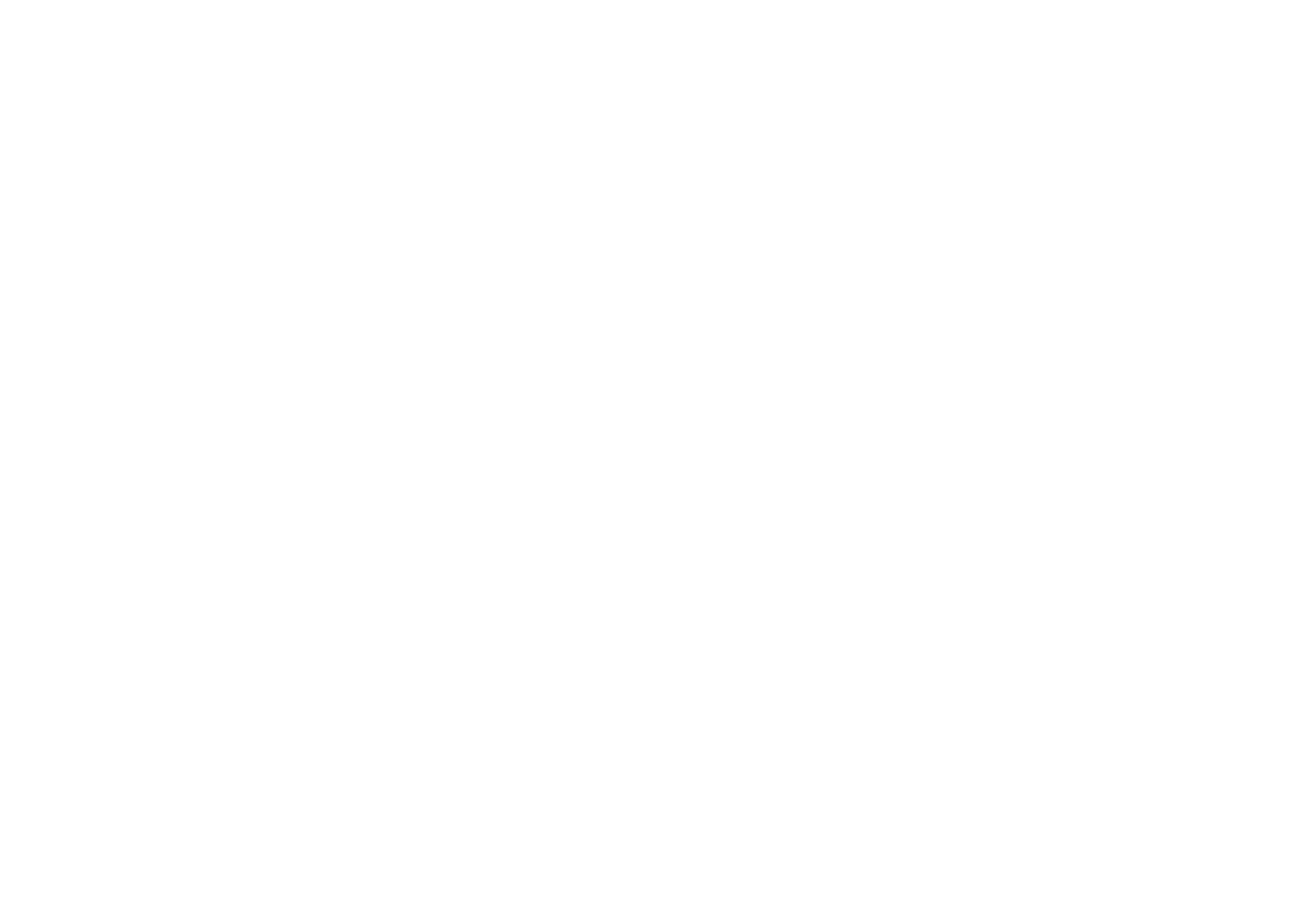 zjfresh
